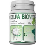 Bioveta Kelpa 90 g – Hledejceny.cz