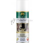 Goldcare sprej water stop 200 ml – Zboží Dáma Goldcare sprej water stop 200 ml – Zboží Dáma