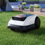 EcoVacs Goat O800 RTK – Zboží Dáma