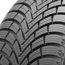 Maxxis Premitra Snow WP6 245/45 R19 102W