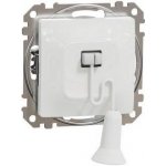 Schneider Electric SDD111122 – Hledejceny.cz