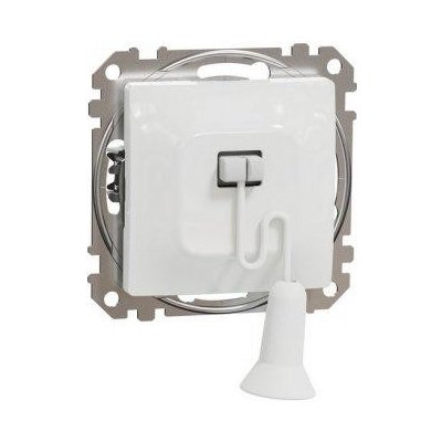 Schneider Electric SDD111122 – Hledejceny.cz