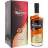 Rum Malteco 20y 41% 0,7 l (karton)