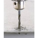 Wolfcraft 7100000 – Hledejceny.cz