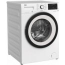 Beko WUV7632XBW