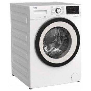 Beko WUV7632XBW