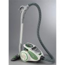 Hoover TXG 1210