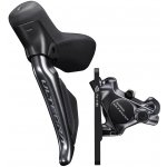 Shimano Dual control Ultegra set STR8170/BRR8170 – Hledejceny.cz