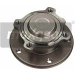 Zámek dveří MAXGEAR 28-0827 (280827) | Zboží Auto