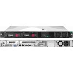 HP Enterprise ProLiant DL20 Gen10+ P44113-421 – Zboží Mobilmania