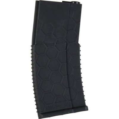 Hexmag pro M4 120bb Snow Wolf – Hledejceny.cz