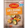 Kořenící směs Vitana Grilovaná zelenina 25 g