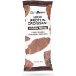 Gym Beam Proteinový croissant 50 g – Zboží Dáma