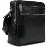 Valmio brašna přes rameno Camel BL – Zboží Dáma