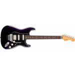 Fender LTD Player II Stratocaster RW – Hledejceny.cz