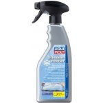Liqui Moly 6902 Rozmrazovač ledu na skle 500 ml | Zboží Auto