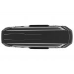 Thule Motion 3 Sport | Zboží Auto