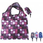 Taška nákupní 37x53 skládací – Zbozi.Blesk.cz