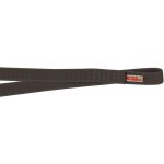 Rock Empire Open sling PA 20mm/80cm – Zboží Dáma