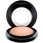 MAC Mineralize Blush tvářenka Dainty 3,2 g – Zbozi.Blesk.cz