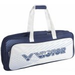 Victor BR2603 B – Zboží Dáma