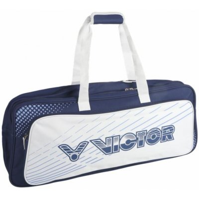 Victor BR2603 B – Zboží Dáma