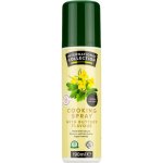 International Collection Cooking Spray 190 ml Butter – Sleviste.cz