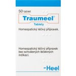 TRAUMEEL POR TBL NOB 50 – Sleviste.cz