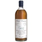 Michel Couvreur Cap a Pie 45% 0,7 l (karton) – Hledejceny.cz