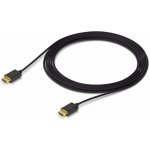 Ubiquiti UACC-Cable-UHS-5M – Hledejceny.cz