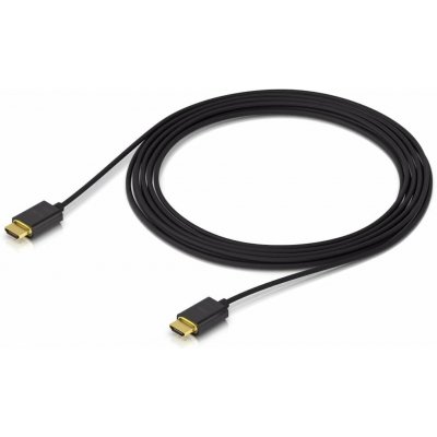 Ubiquiti UACC-Cable-UHS-5M – Hledejceny.cz