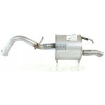 WALKER WA 23514 – Hledejceny.cz