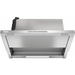 Miele DAS 4620 – Zboží Dáma