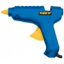 PowerUp TO-73056