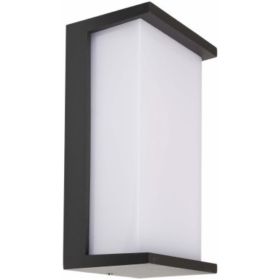Deko-Light 620127 – Hledejceny.cz