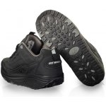 Fit Walk zeštíhlující boty Street Line černá – Zboží Dáma