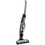 Bissell 2280N – Hledejceny.cz