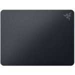 Razer Acari černá (RZ02-03310100-R3M1) Podložka pod myš