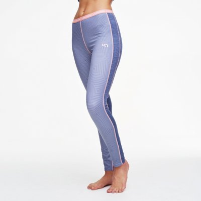 Kari Traa dámské kalhoty LUNE PANT 622925 SAIL – Sleviste.cz