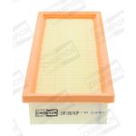 CHAMPION Vzduchový filtr CAF100743P – Hledejceny.cz