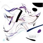 Acron - Anemnian CD – Hledejceny.cz