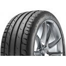 Kormoran UHP 205/55 R19 97V