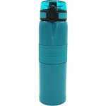Aquaphor City Cool 500 ml Trkysová – Zboží Mobilmania