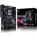 Asus ROG STRIX H370-F GAMING 90MB0WF0-M0EAY0