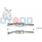 Oyodo 10N0094-OYO – Hledejceny.cz