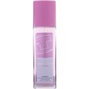 Tom Tailor Liquid Woman deodorant sklo 75 ml