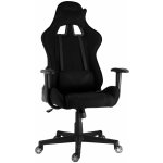 RACING PRO ZK-011 TEX černá – Zboží Dáma