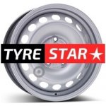 ALCAR STAHLRAD 6x15 5x112 ET47 – Hledejceny.cz