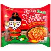 Instantní jídla Samyang Hot Chicken Kimchi Ramen 135 g