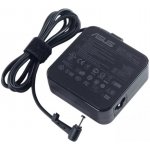 Asus 90W B0A001-00050700 - originální – Zboží Živě
